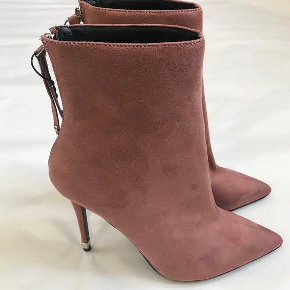 400g thinsulate boots